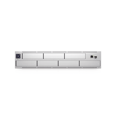 UBIQUITI UNVR-PRO