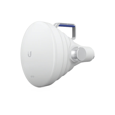 UBIQUITI UISP-HORN
