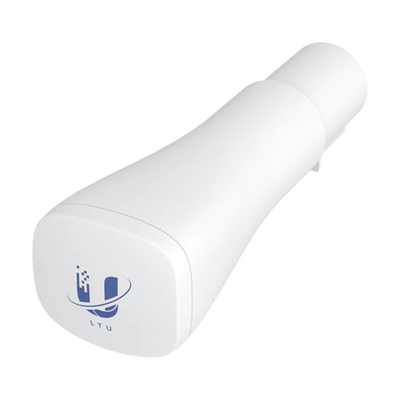 UBIQUITI LTU-INSTANT-5