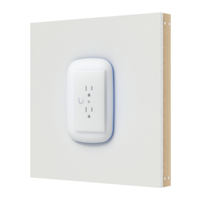 UBIQUITI U6-EXTENDER