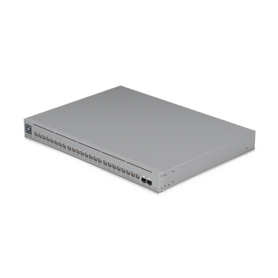 UBIQUITI USW-PRO-MAX-24-POE