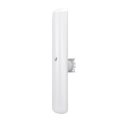 UBIQUITI LAP-120