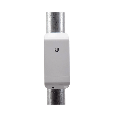 UBIQUITI LOCOM2