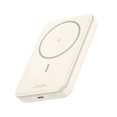 UGREEN 25208