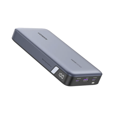 UGREEN 90597A