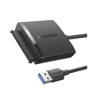 UGREEN 60561
