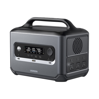 UGREEN 15053
