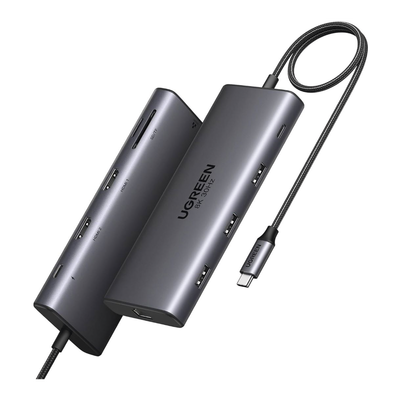 UGREEN 15534