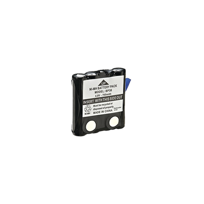 UNIDEN BBTG0860001