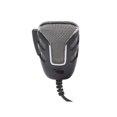 UNIDEN BC804NC