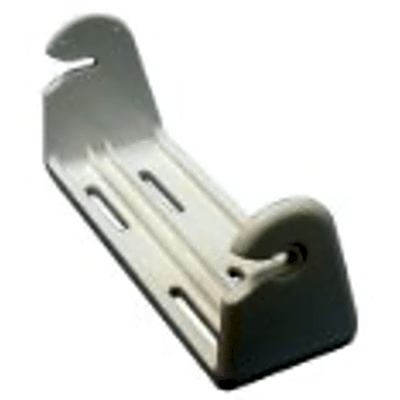 UNIDEN GBCT3B5411Z
