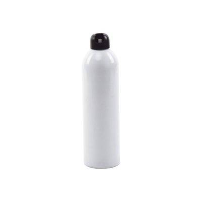 UR FOG RECARGAF022G