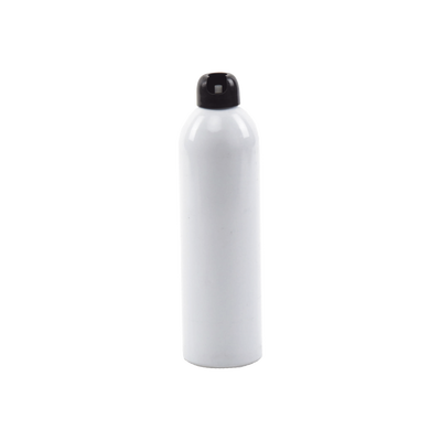 UR FOG RECARGAF022G