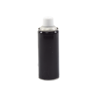UR FOG RECARGAEASY