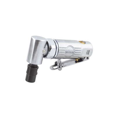 URREA SYS-UP-875