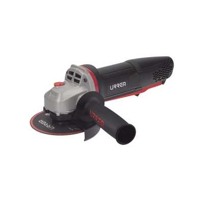 URREA SYS-EA-904B