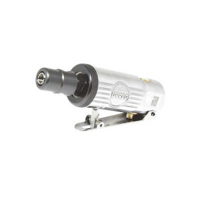 URREA SYS-UP-876