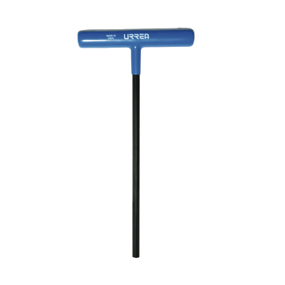 URREA SYS-465-20L-GP