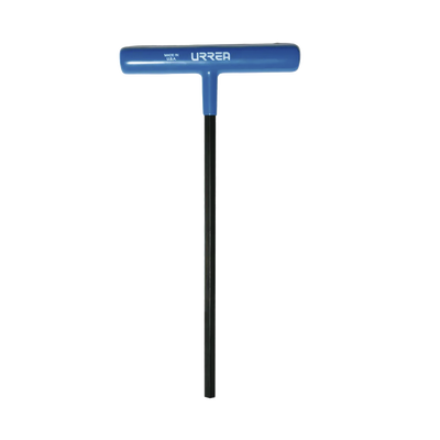 URREA SYS-465-20L-GP