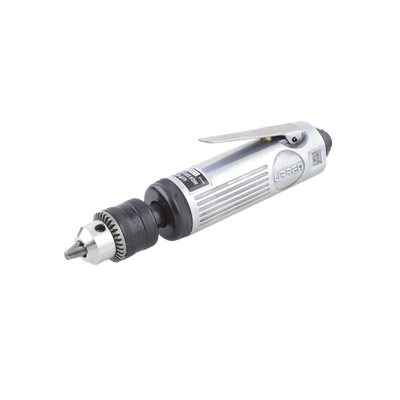URREA SYS-UP871