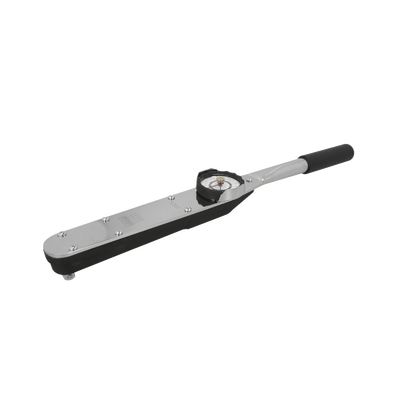 URREA SYS-611-3A