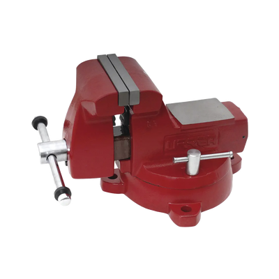 URREA SYS-425-HD