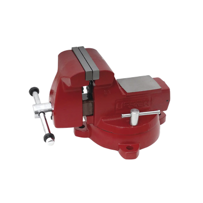 URREA SYS-424-HD