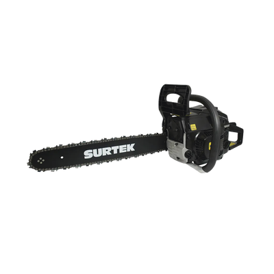 URREA SYS-MS-620