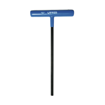 URREA SYS-465-18L-GP