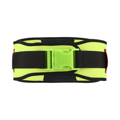 URREA SYS-USF-04X