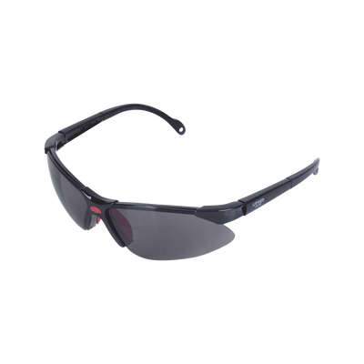 URREA SYS-USL006