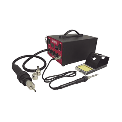 URREA SYS-ESOL866