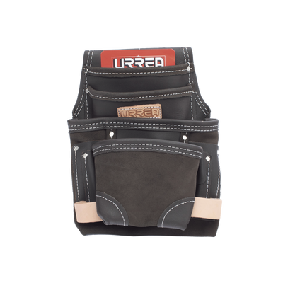 URREA SYS-BN138