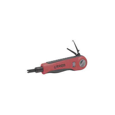 URREA SYS-309