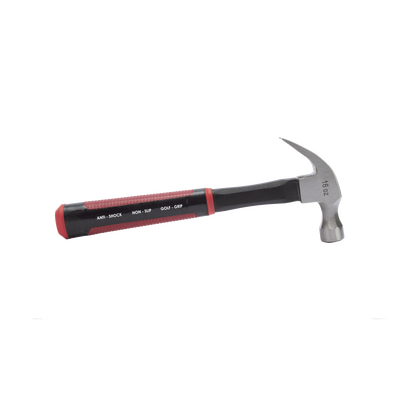 URREA SYS-1616A