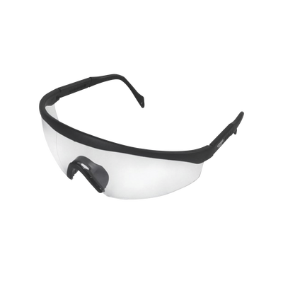 URREA SYS-USL003