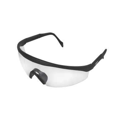 URREA SYS-USL003