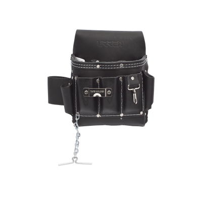URREA SYS-BN133