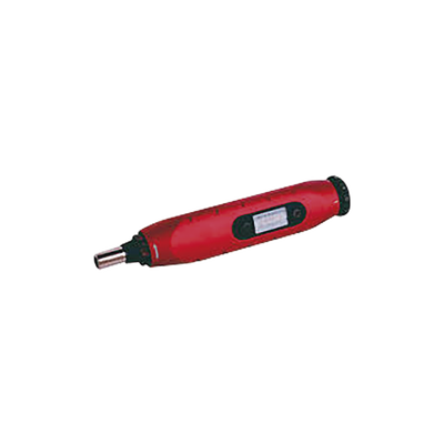 URREA SYS-6107A