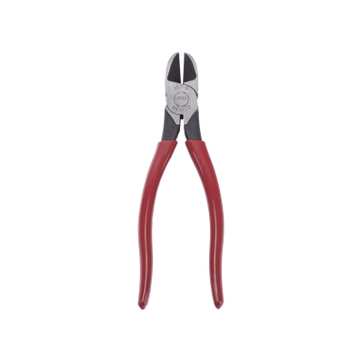 URREA SYS-207G