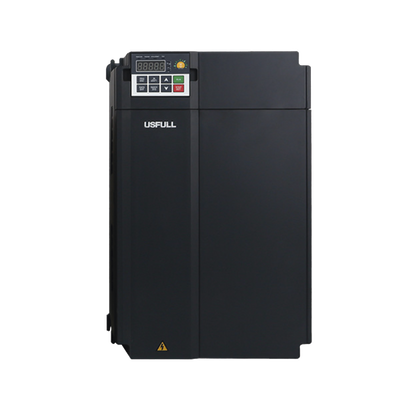 USFULL FU9000SI022G4