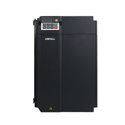 USFULL FU9000SI022G4