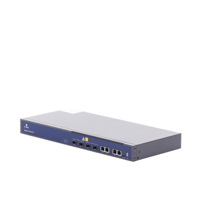 V-SOL V1600-XG02