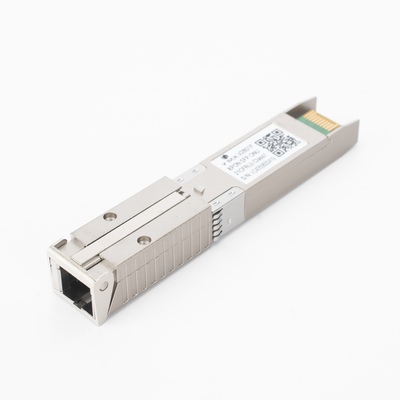 V-SOL V2801-F