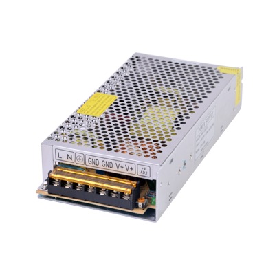 VARIOS SJ08