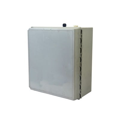 VARIOS A14128CHSCFG
