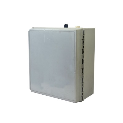 VARIOS A14128CHSCFG