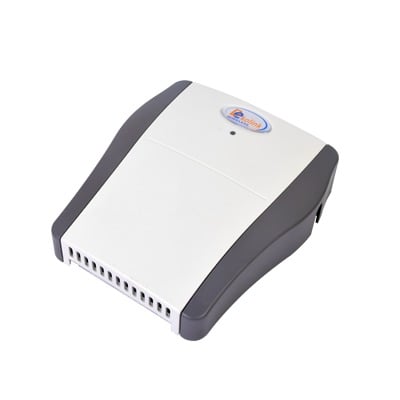 VARIOS DEKO1408S