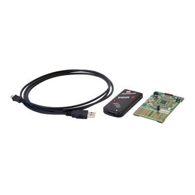 VARIOS DV164121-ND