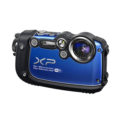 VARIOS XP200